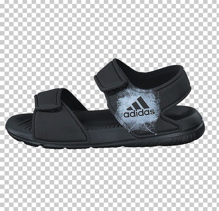 Adidas Slide Shoe Sandal United Kingdom PNG, Clipart, Adidas, Adidas Sports Performance, Black, Black M, Child Free PNG Download