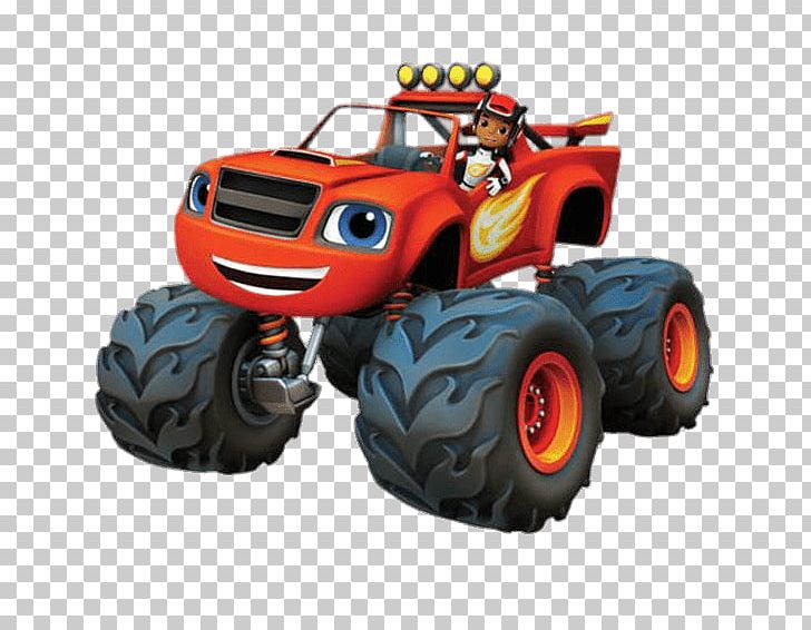 AJ Sitting In Blaze PNG, Clipart, At The Movies, Blaze And The Monster Machines, Cartoons Free PNG Download