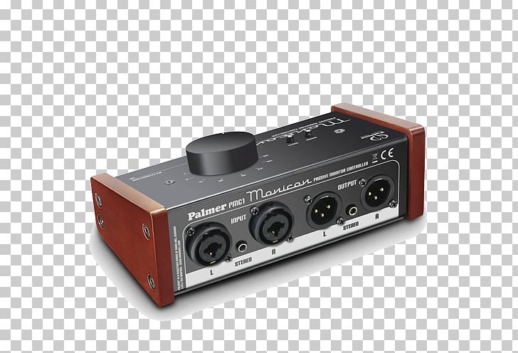 Audio Power Amplifier Studio Monitor Passivity Computer Monitors PNG, Clipart, Audio, Audio Equipment, Audio Power Amplifier, Audio Receiver, Computer Monitors Free PNG Download