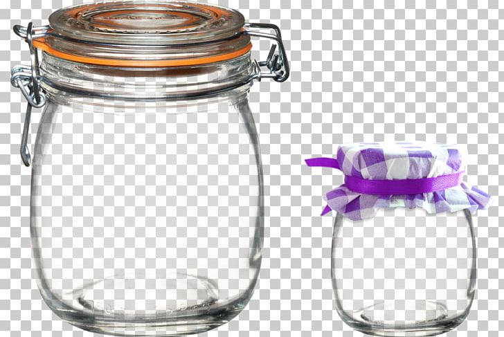 Bank Jar PNG, Clipart, Bank, Blog, Bottle, Depositfiles, Download Free PNG Download