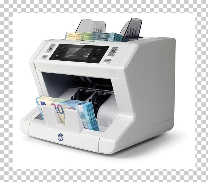Banknote Counter Currency-counting Machine Coin Money PNG, Clipart, Bank, Banknote, Cash, Checkout, Cheque Free PNG Download