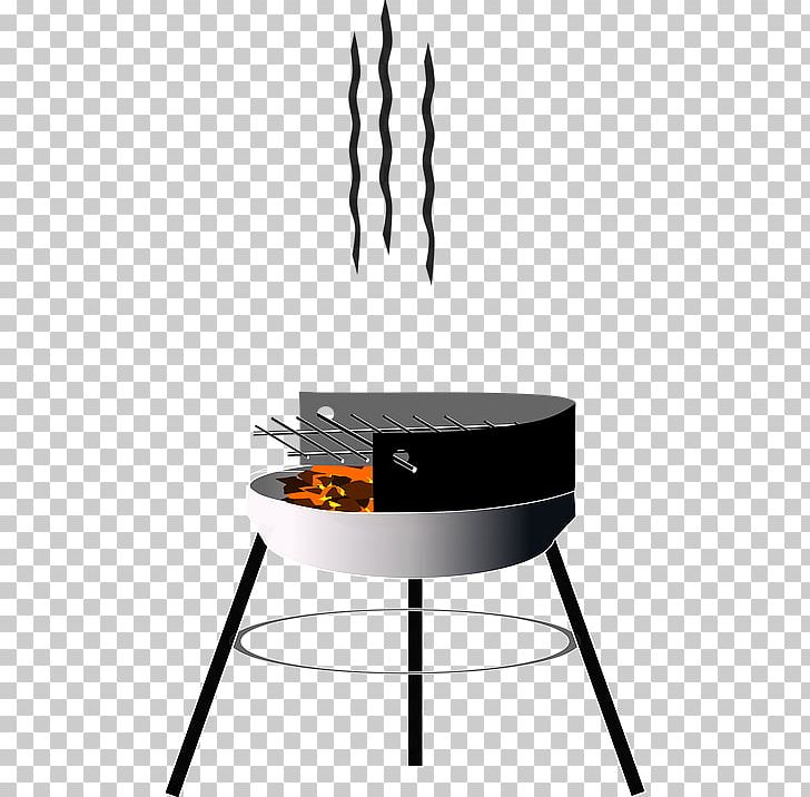 Barbecue Grilling Shashlik Kebab PNG, Clipart, Angle, Barbecue, Barbecue In Texas, Bbq, Charcoal Free PNG Download