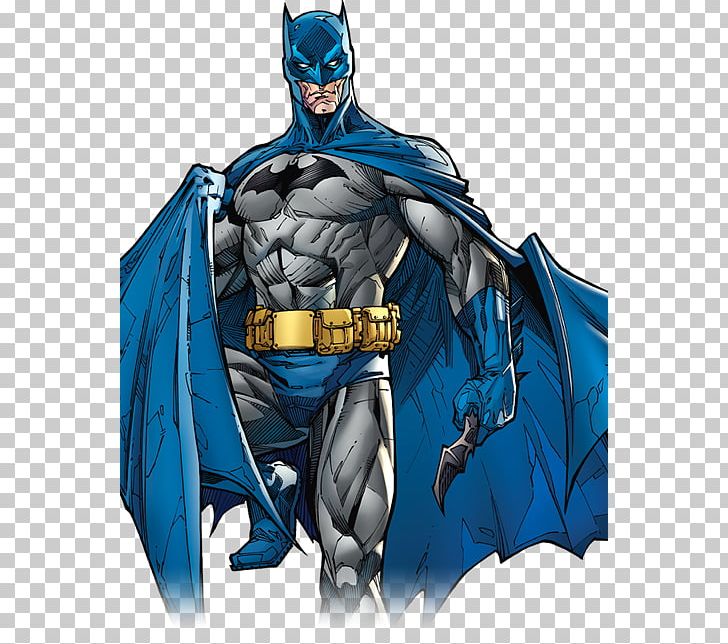 Batman Superman Comics Comic Book PNG, Clipart, Batman, Batman Begins, Batman Suit, Comic, Comic Book Free PNG Download
