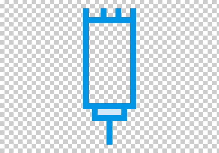 Battery Charger Electrical Connector Computer Icons Electronics Electricity PNG, Clipart, Angle, Area, Battery, Battery Charger, Blue Free PNG Download