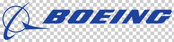 Boeing 777 Boeing 787 Dreamliner Logo Boeing 707 PNG, Clipart, Aerospace, Aerospace Manufacturer, Area, Aviation, Blue Free PNG Download