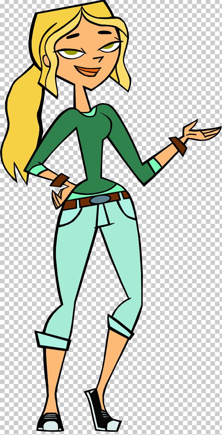 Bridgette Total Drama Island Female PNG, Clipart, Animation, Arm, Boy, Cartoon, Child Free PNG Download