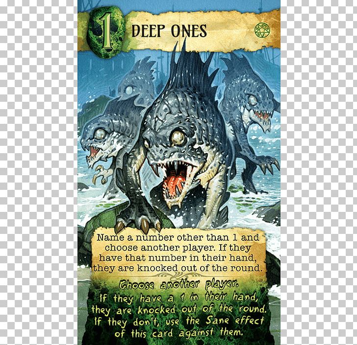 Call Of Cthulhu: The Card Game Selected Letters Of H. P. Lovecraft I The Call Of Cthulhu PNG, Clipart, Alderac Entertainment Group, Call Of Cthulhu, Call Of Cthulhu The Card Game, Card Game, Cthulhu Free PNG Download