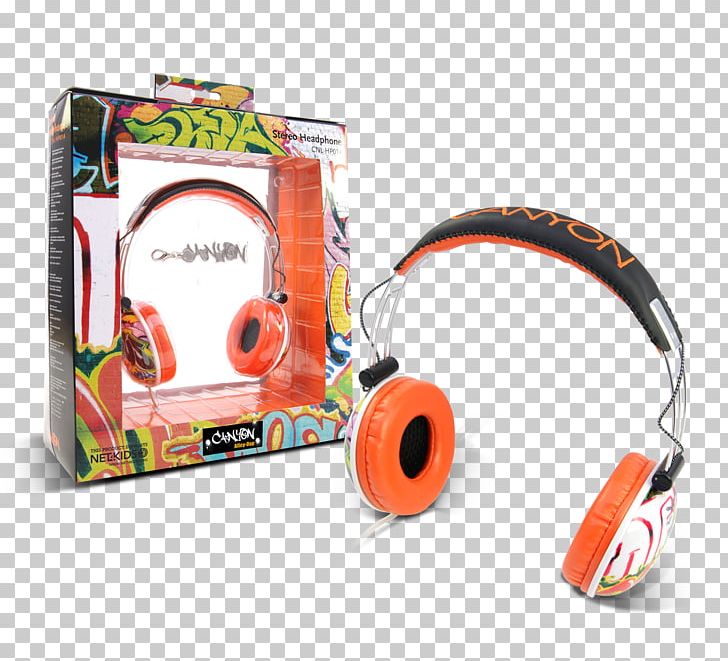 CANYON Stereo Headphones DJ Style Limited Graffiti Edition B Audio HQ Headphones BIRO-SERVIS PNG, Clipart, Audio, Audio Equipment, Electronic Device, Electronics, Favor Factor Free PNG Download