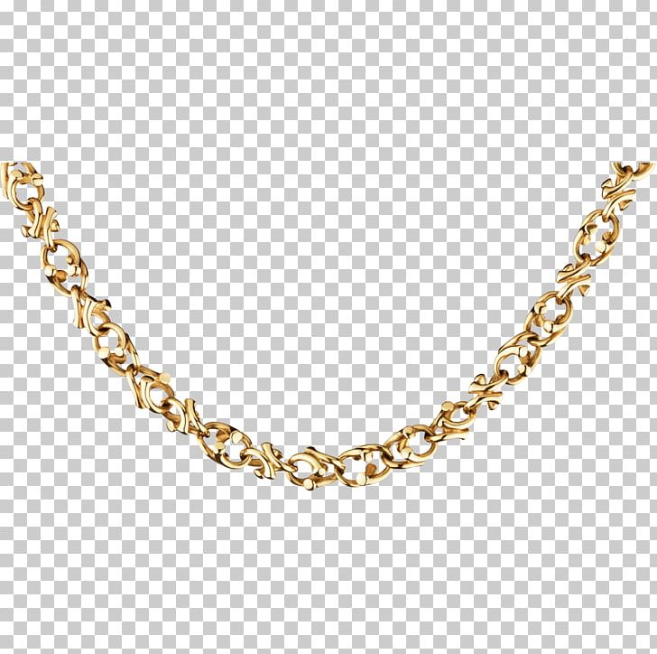 Chain Jewellery Necklace Gold-filled Jewelry PNG, Clipart, Body Jewelry, Bracelet, Chain, Diamond, Diamond Color Free PNG Download