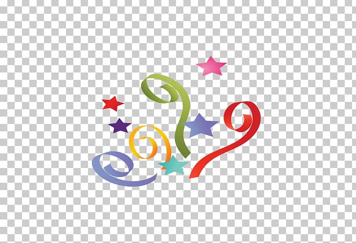 Christmas Decoration Ribbon PNG, Clipart, Area, Body Jewelry, Celebrate, Christmas, Christmas Eve Free PNG Download