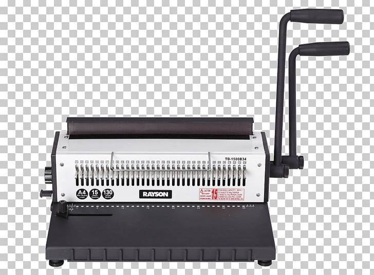Comb Binding Bookbinding Machine Sales PNG, Clipart, Alibaba Group, Bookbinding, Business, Coil Binding, Comb Binding Free PNG Download