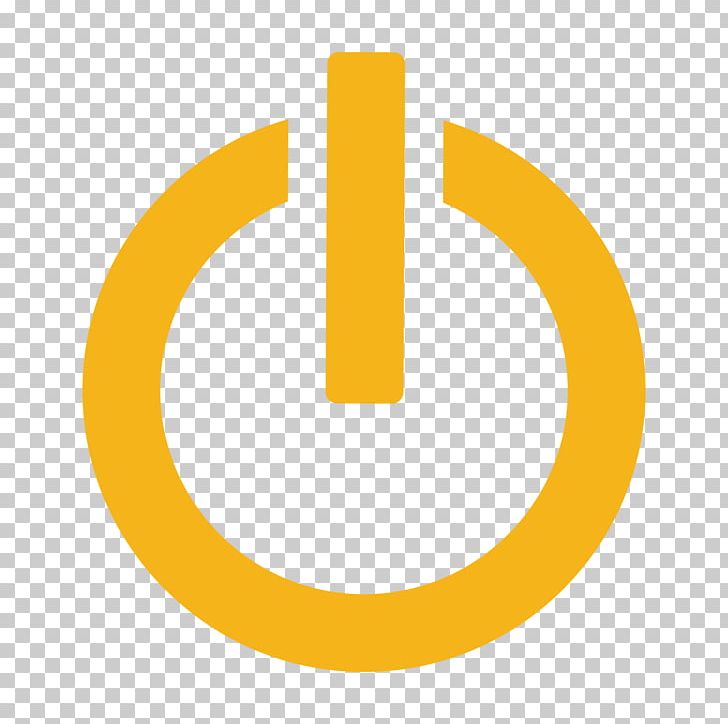 Computer Icons Symbol PNG, Clipart, Abs, Brand, Button, Cholesterol, Circle Free PNG Download