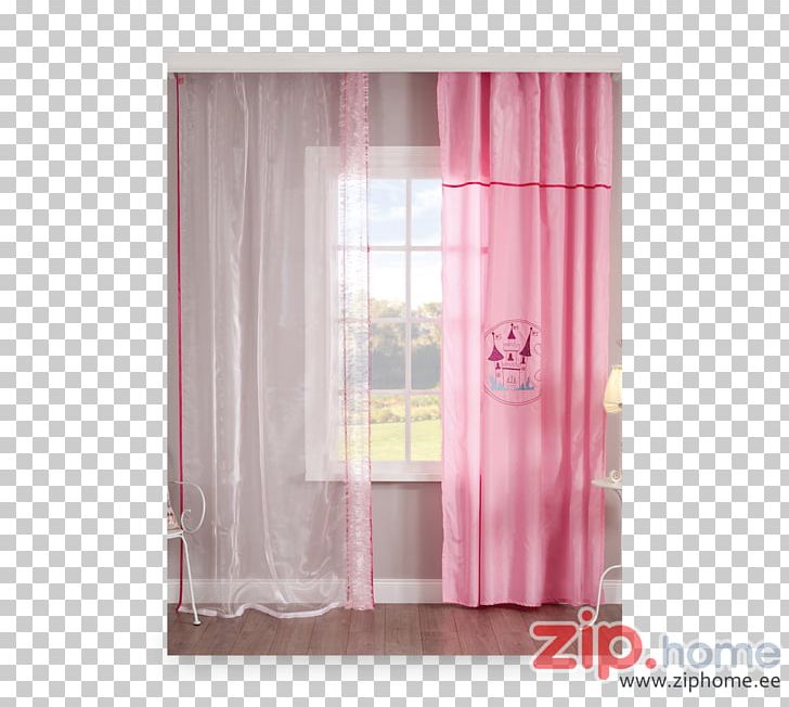 Curtain Firanka Furniture Room Nursery PNG, Clipart, Baby Vox, Bed, Bedroom, Child, Color Free PNG Download