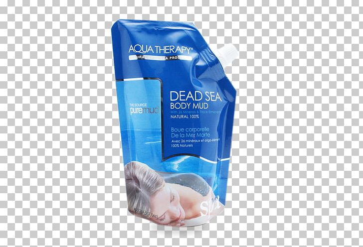 Dead Sea Products Dead Sea Salt Aqua Therapy PNG, Clipart, Bath Salts, Clay, Cosmetics, Dead Sea, Dead Sea Products Free PNG Download