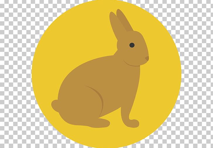 Domestic Rabbit Hare Cat Horse Dog PNG, Clipart, Animal, Cat, Computer Icons, Dog, Domestic Rabbit Free PNG Download