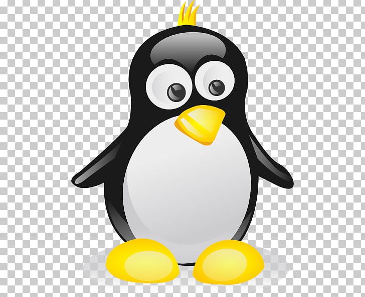 Emperor Penguin King Penguin PNG, Clipart, Art, Beak, Bird, Emperor Penguin, Flightless Bird Free PNG Download