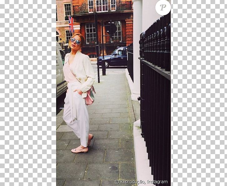 Fashion Designer Model Robe Street Style PNG, Clipart, Celebrities, Charlotte Olympia, Costume, Designer, Dress Free PNG Download