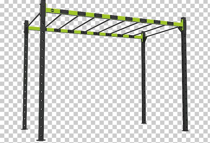 Fitness Centre Training Wall Structure CrossFit PNG, Clipart, Angle, Bauchmuskulatur, Crossfit, Dip, Exercise Free PNG Download