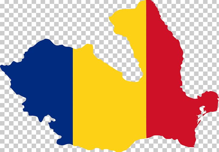 Flag Of Romania Map Socialist Republic Of Romania PNG, Clipart, Area, Blank Map, Cartography, Europe, Flag Free PNG Download