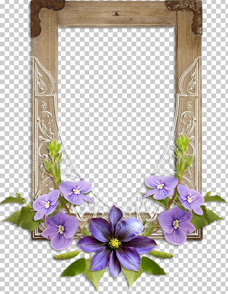 Flower Woman PNG, Clipart, Bordiura, Cut Flowers, Desktop Wallpaper, Flora, Floral Design Free PNG Download