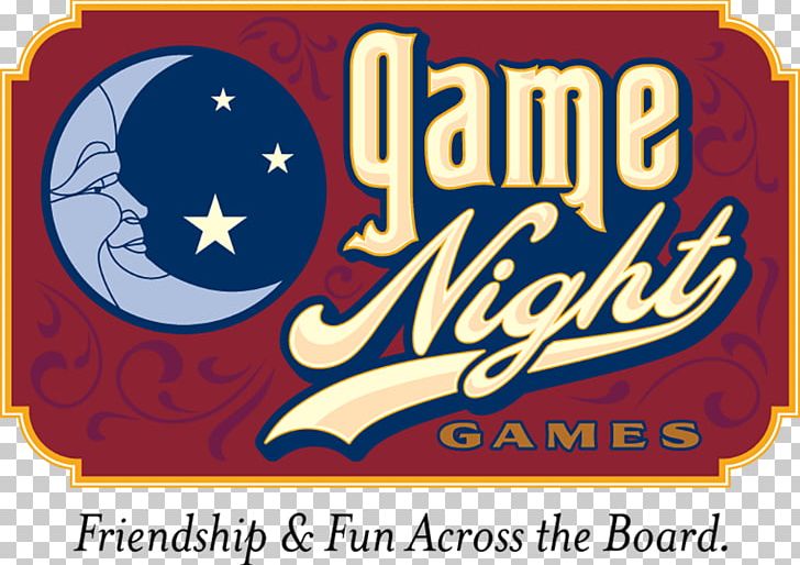 Game Night Games Magic: The Gathering Android: Netrunner Numenera PNG, Clipart, Android Netrunner, Area, Banner, Board Game, Brand Free PNG Download