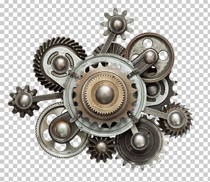 Gear Mechanical Engineering Stock Photography Illustration PNG, Clipart, Circle, Close, Close Member, Components, Gaming Free PNG Download