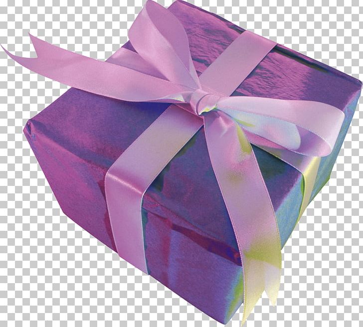 Gift Box Violet Lilac PNG, Clipart, Accounting Services, Blog, Box, Centerblog, Gift Free PNG Download