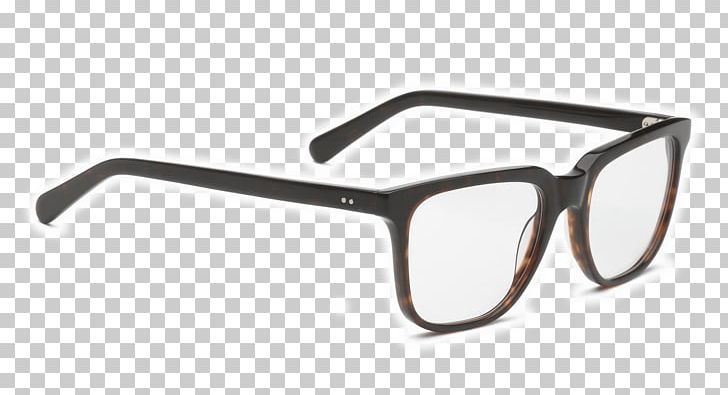 Goggles Sunglasses Ray-Ban Browline Glasses PNG, Clipart, Ace Tate, Black Forest, Browline Glasses, Discounts And Allowances, Eyewear Free PNG Download