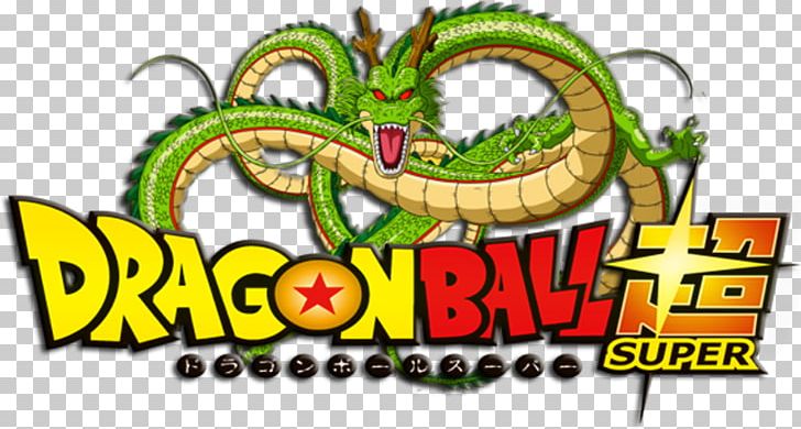Goku Frieza Vegeta Trunks Dragon Ball PNG, Clipart, Animation, Artwork, Brand, Cartoon, Drago Free PNG Download