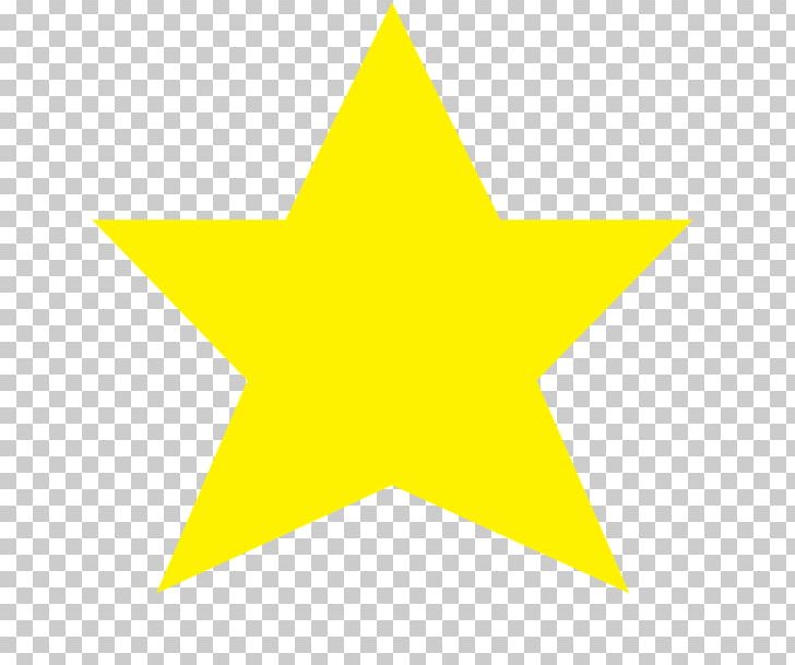 Gold Party Giant Star Metallic Color PNG, Clipart, Angle, Aside, Carefully, Catering, Color Free PNG Download