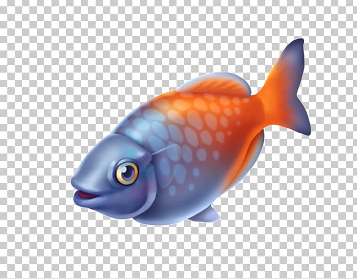 Goldfish Cartoon PNG, Clipart, Animals, Blue, Bony Fish, Carassius Auratus, Cartoon Fish Free PNG Download