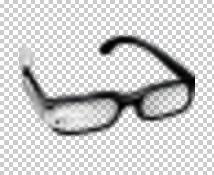 Google Glass Computer Icons Glasses PNG, Clipart, Button, Computer Icons, Eyewear, Glasses, Goggles Free PNG Download