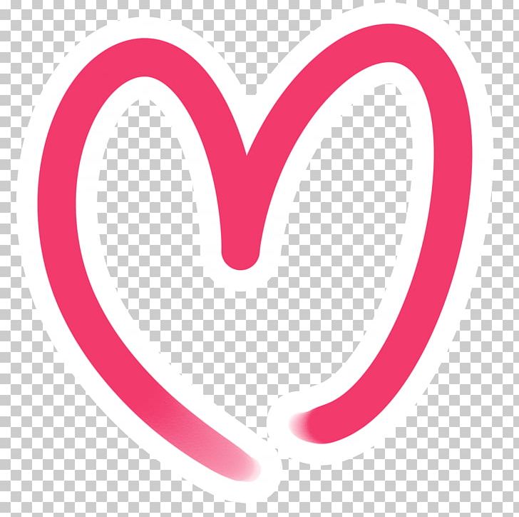 Heart Symbol Logo PNG, Clipart, Cars, Circle, Computer Icons, Email, Emoticon Free PNG Download
