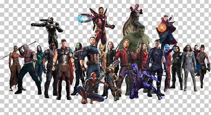 Hulk Thanos Groot Captain America YouTube PNG, Clipart, Action Figure, Art, Avengers Age Of Ultron, Avengers Infinity War, Captain America Free PNG Download