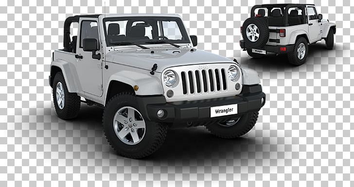 Jeep Wrangler 2.8 CRD Sahara AT 5-Door Car Kia Sorento Jeep Wrangler Sahara PNG, Clipart, Automotive Exterior, Automotive Tire, Automotive Wheel System, Back, Brand Free PNG Download