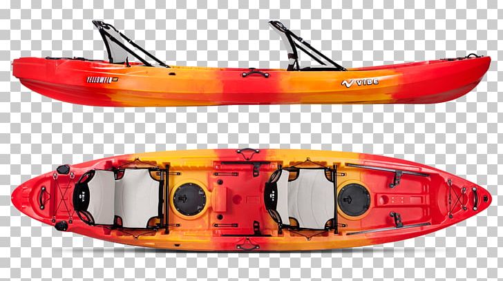 Kayak Fishing Sea Kayak Paddle Paddling PNG, Clipart, Automotive Exterior, Bicycle, Boat, Classifieds, Fishing Free PNG Download