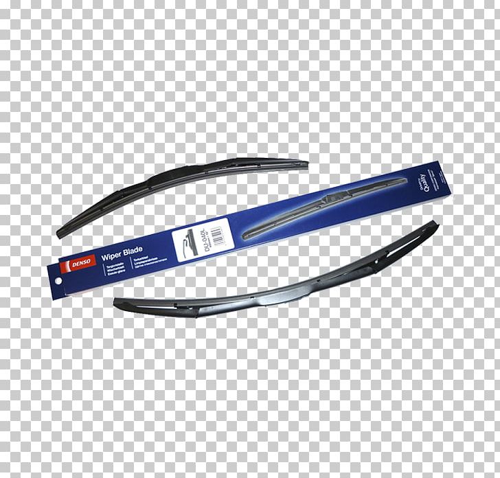 Kia Carens Motor Vehicle Windscreen Wipers Kia Rio PNG, Clipart, Angle, Automotive Exterior, Auto Part, Blue, Car Free PNG Download