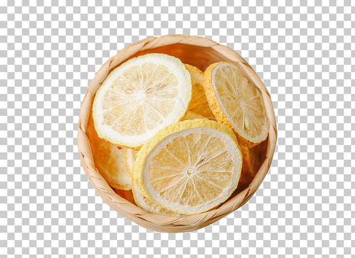 Lemon Dried Lime PNG, Clipart, Catering, Citric Acid, Citron, Citrus, Cucumber Slices Free PNG Download