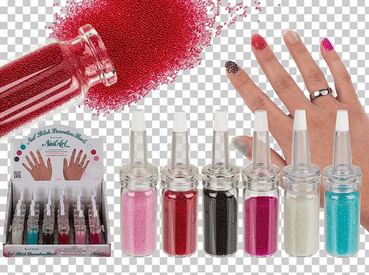 Lipstick Nail Polish Lip Gloss Mug PNG, Clipart, Bone China, Boxing, Boxing Glove, Centimeter, Container Free PNG Download