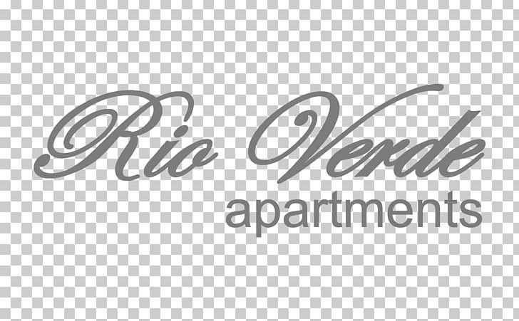 Logo Brand Hotel Font PNG, Clipart, Area, Black And White, Bmi, Brand, Calligraphy Free PNG Download