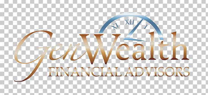 Logo Crowne Plaza Little Rock GenWealth Financial Advisors Brand PNG, Clipart, Brand, Eventbrite, Finance, Income, Join Free PNG Download