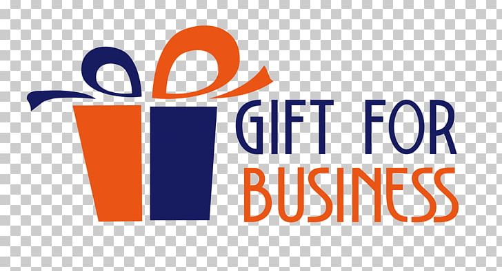 Logo Gift Business Corporation PNG, Clipart, Area, Brand, Business, Company, Company Logo Free PNG Download