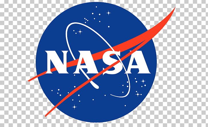 Logo NASA Insignia Brand Desktop PNG, Clipart, Blue, Brand, Circle, Computer, Computer Monitors Free PNG Download