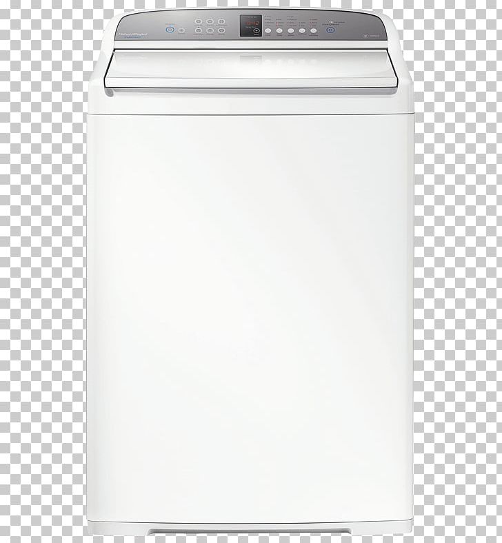 Major Appliance Washing Machines Fisher & Paykel Home Appliance Laundry PNG, Clipart, Clothes Dryer, Dishwasher, Fisher Paykel, Haier, Haier Hwt10mw1 Free PNG Download