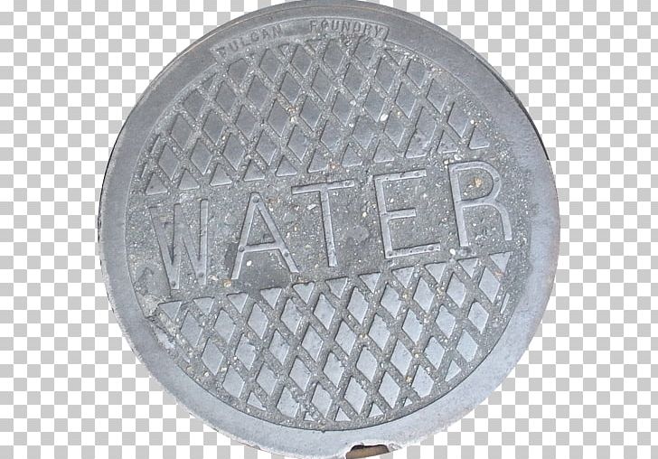 Manhole Cover PNG, Clipart, Manhole, Manhole Cover, Others Free PNG Download