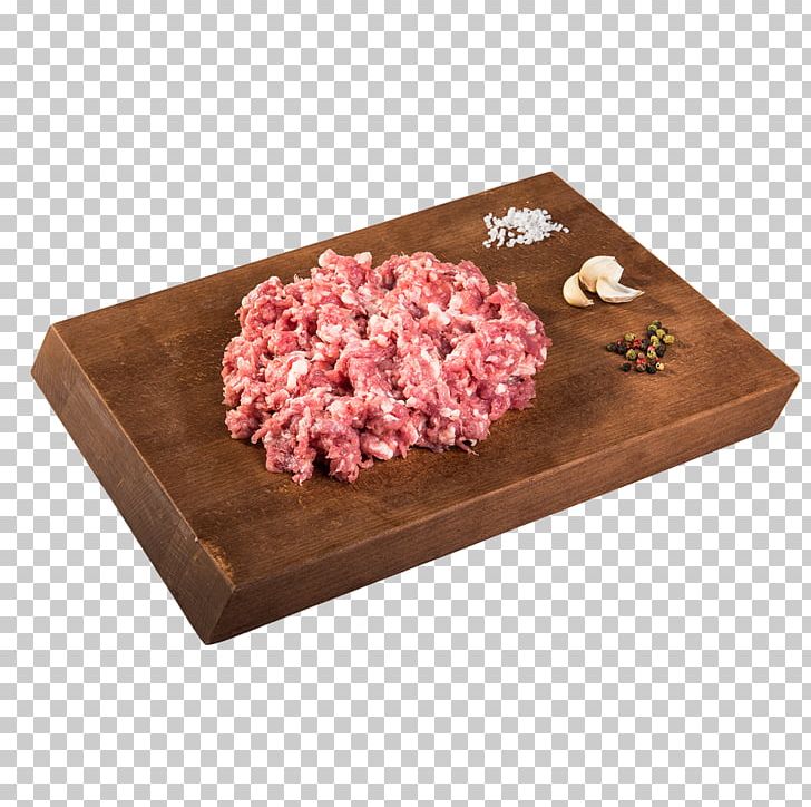 Meat Turkey Vacuum Packing Shelf Life PNG, Clipart, Carton, Crate, Domesticated Turkey, Food Drinks, Ground Meat Free PNG Download