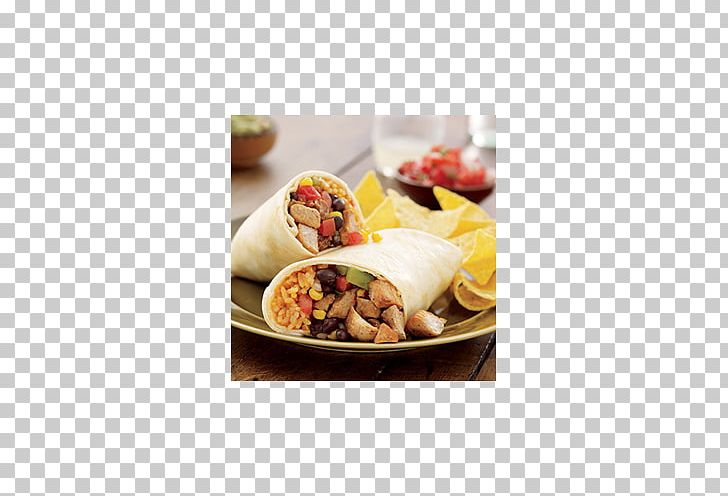 Mission Burrito Spring Roll Kati Roll Breakfast PNG, Clipart, Appetizer, Breakfast, Burrito, Cuisine, Dish Free PNG Download