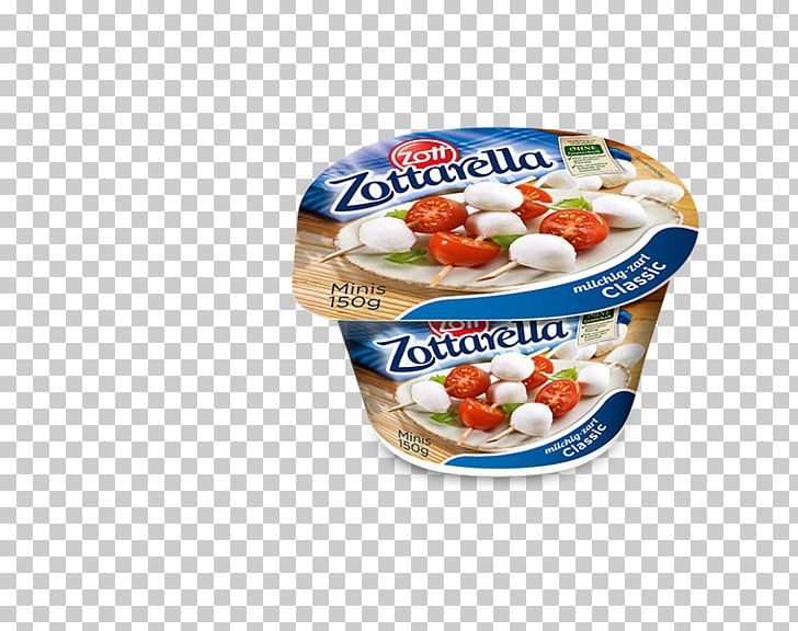 Mozzarella Cheese Zott Pizza Basil PNG, Clipart, Basil, Buffalo Mozzarella, Cheese, Convenience Food, Dairy Products Free PNG Download