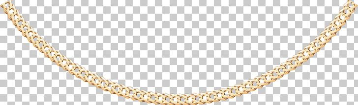Necklace Jewellery Gold Bijou PNG, Clipart, Bitxi, Body Jewelry, Body Piercing Jewellery, Chain, Decorative Free PNG Download