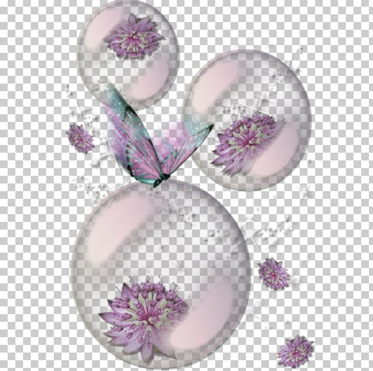 .net Ornament .org Arabesque Violet PNG, Clipart, Arabesque, Beads, Blue, Film, Flower Free PNG Download